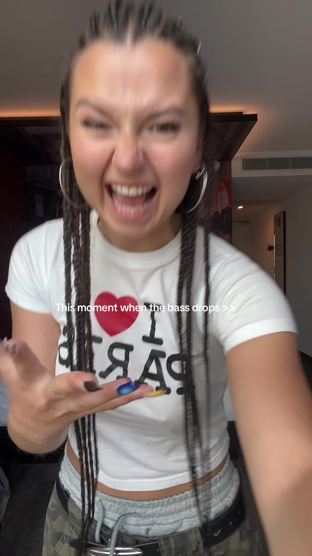 @Daniella