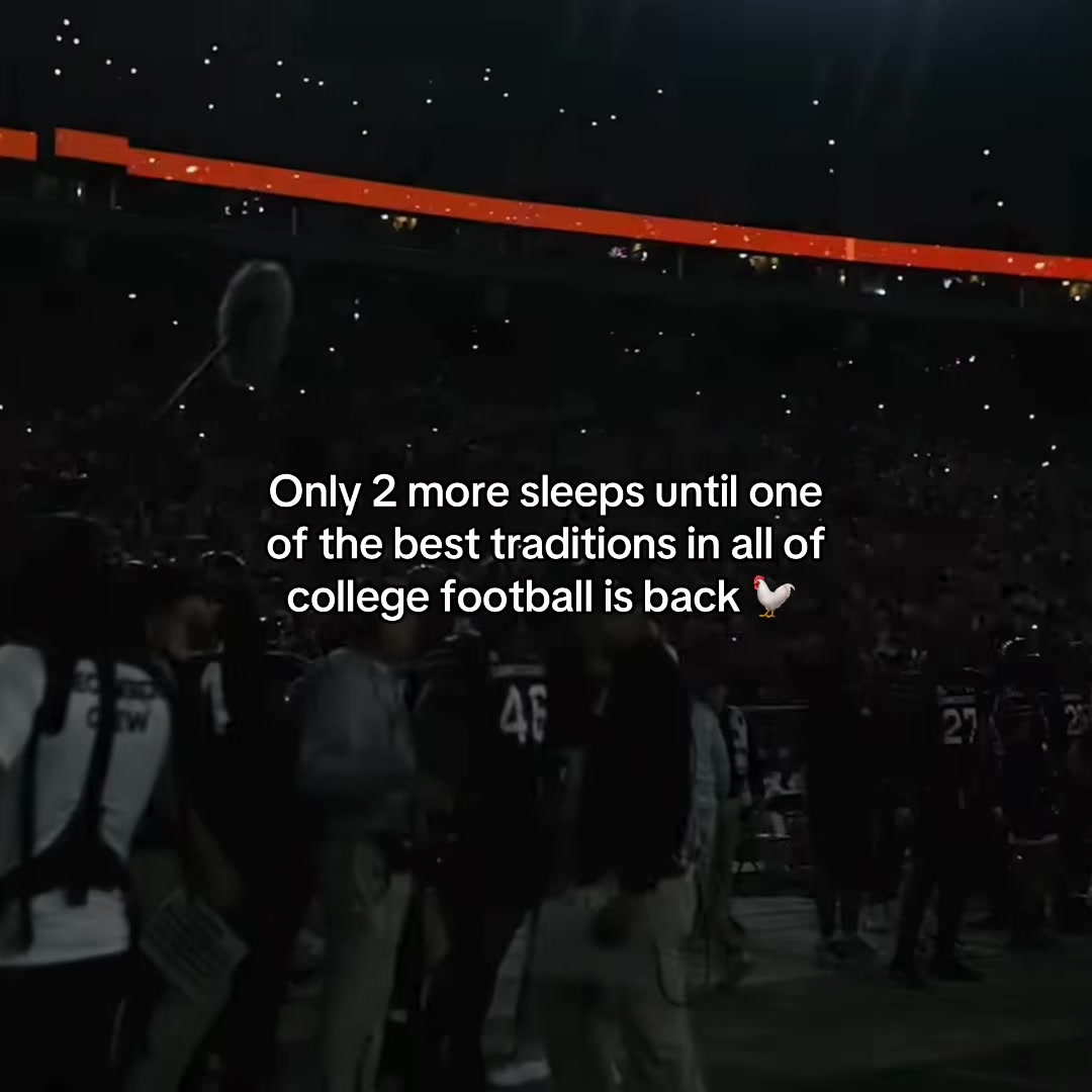 @USC.edits