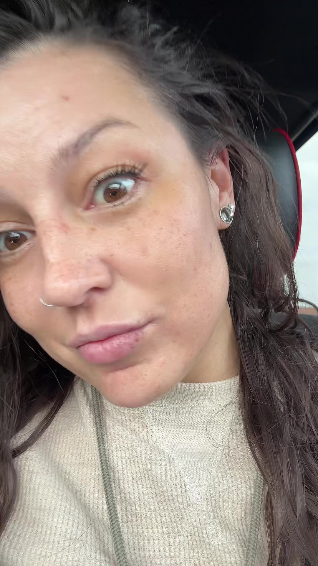 @RuthlessThoughts