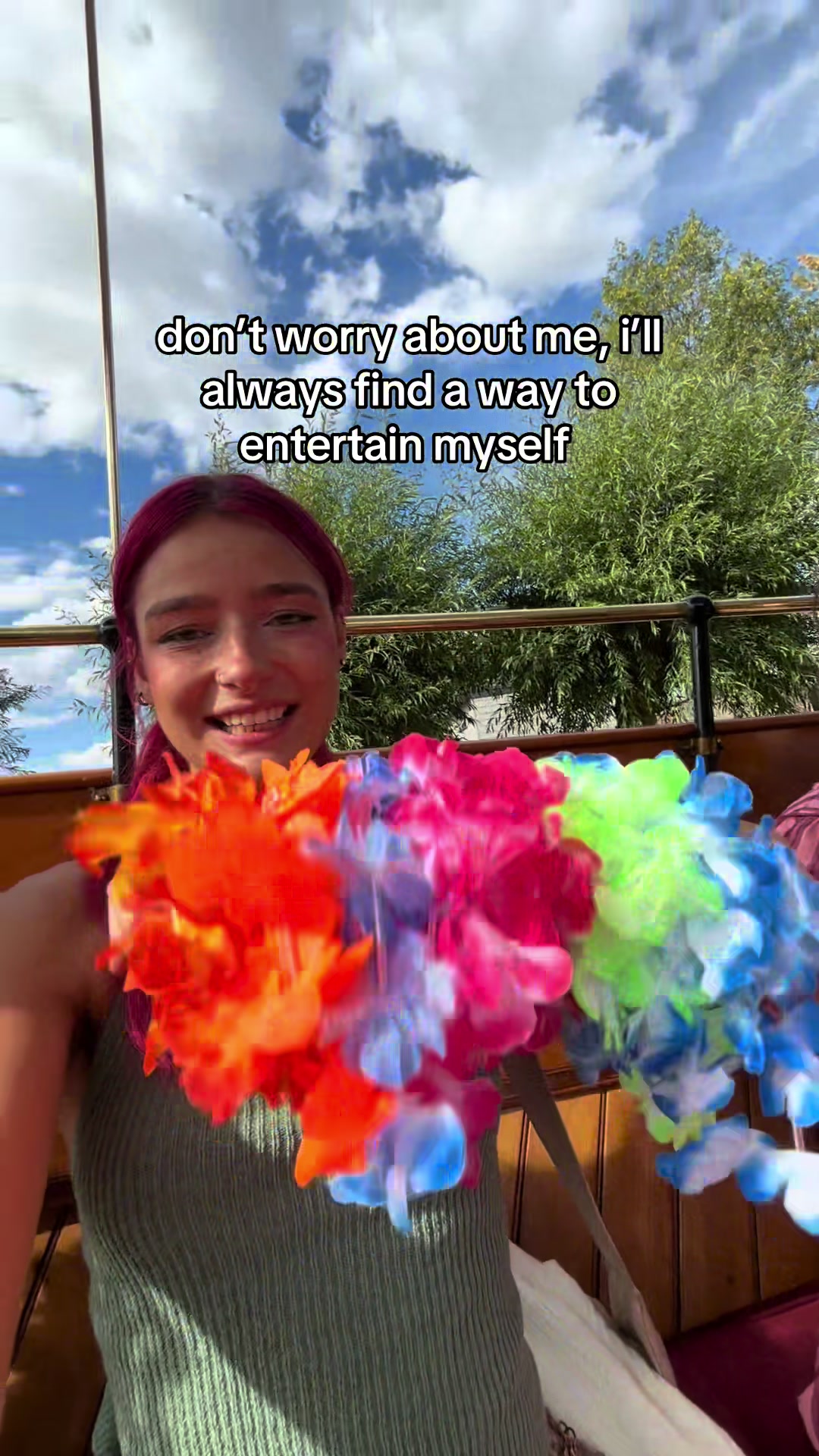 @Jess Percival 🧚&zwj;♀️✨