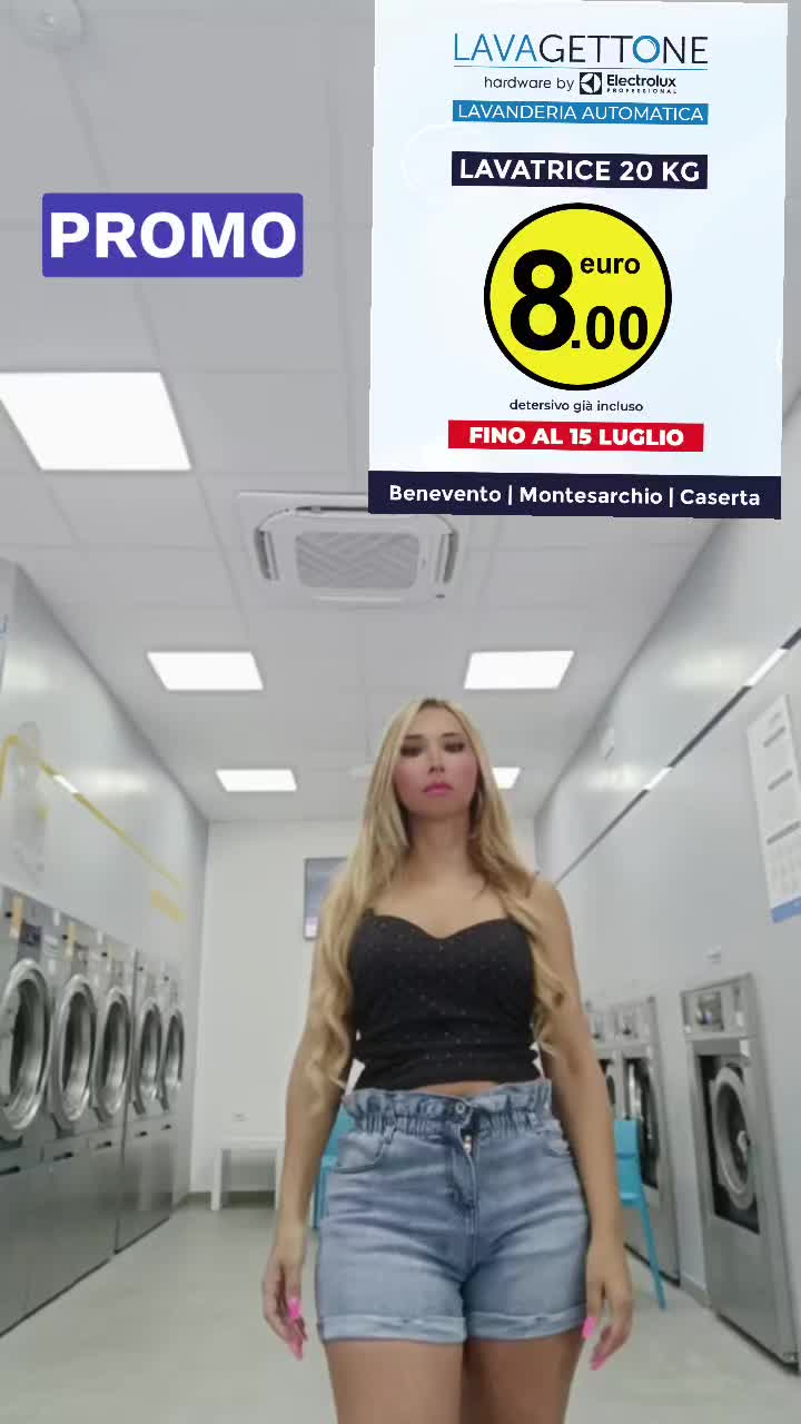 @Maria Teresa ❤️