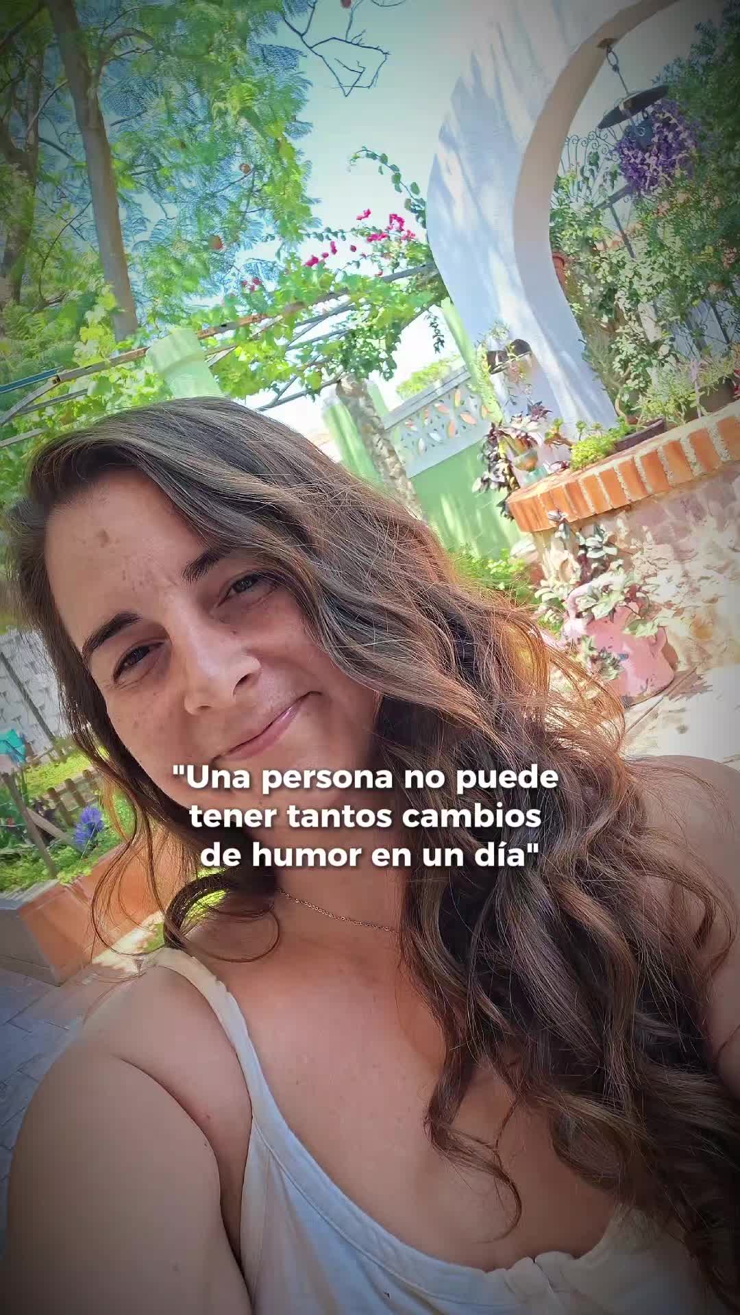@Rebeca Roldán