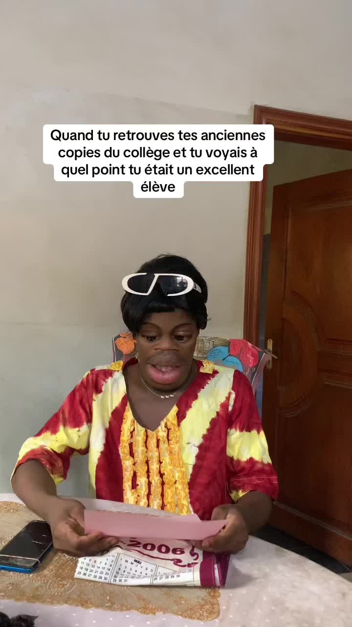 @toujours_pas_normal 🤡🤣