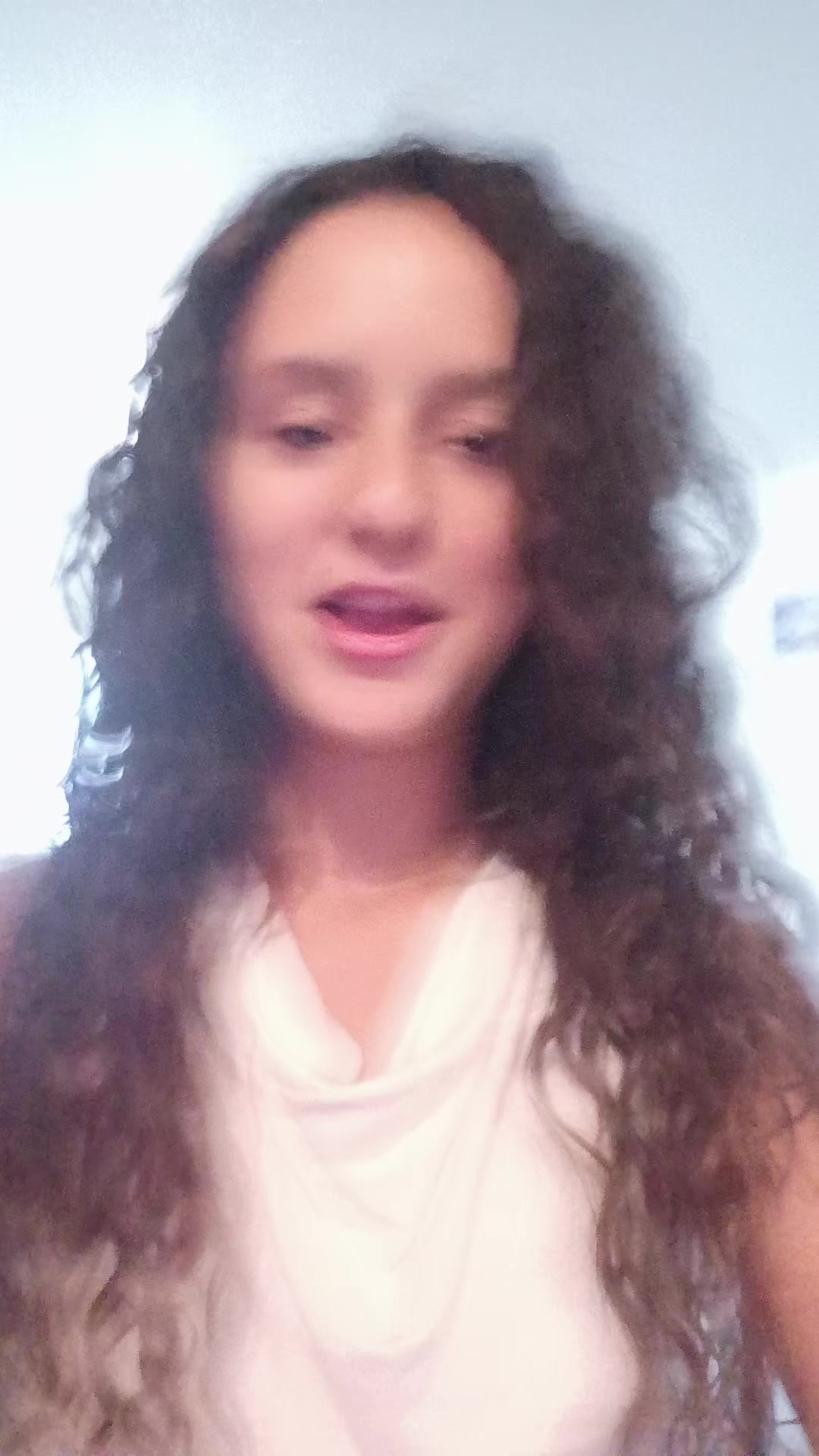 @Eva.dlct07