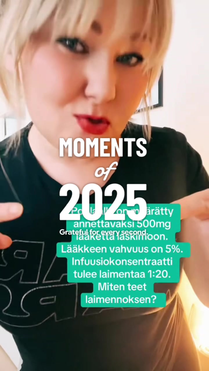 @Opetushoitaja Kati