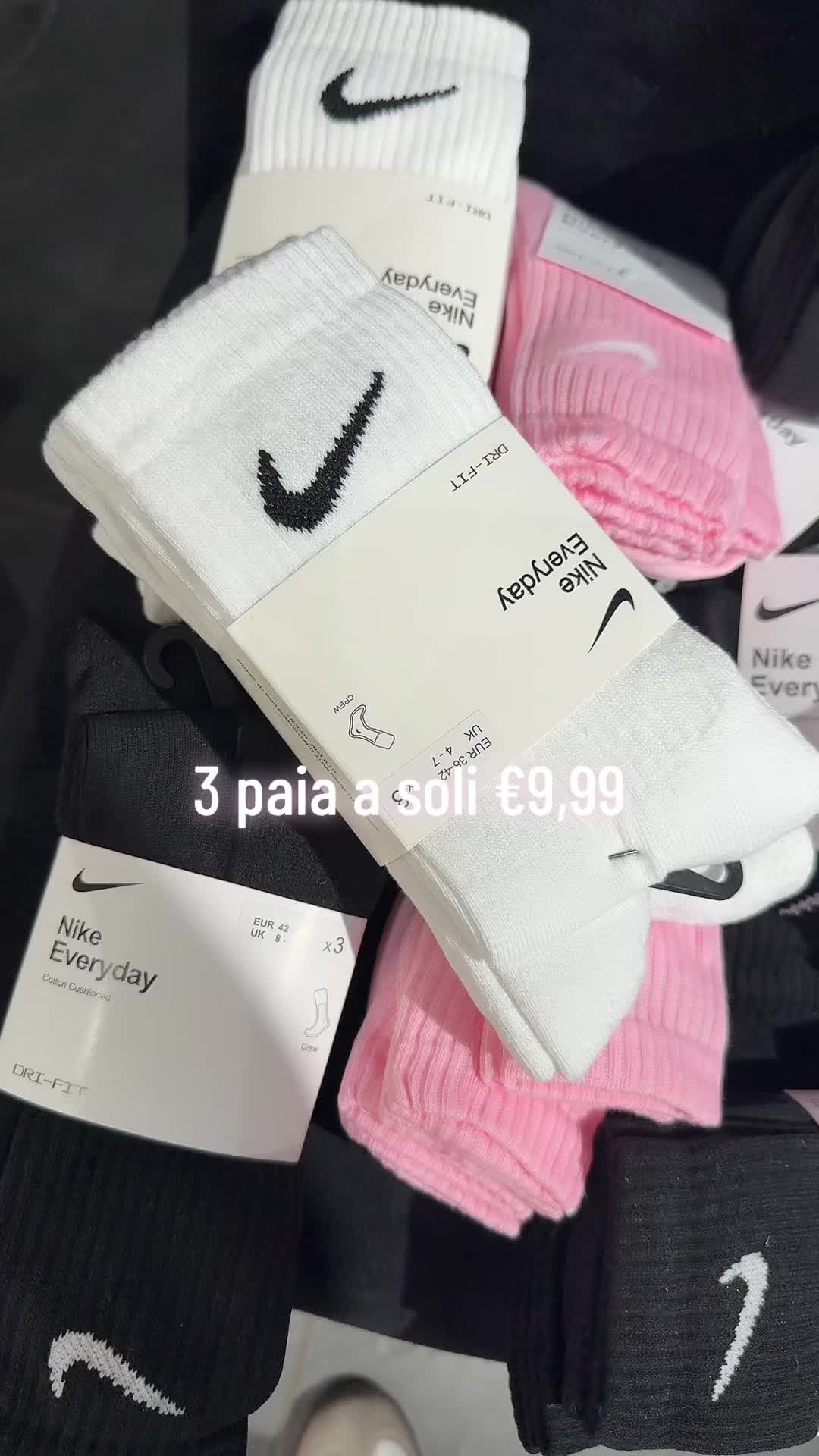 @Allo Store del povero