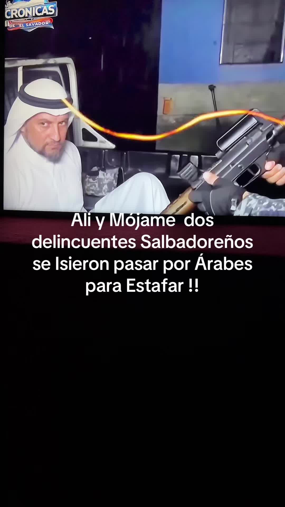 @Alberto Garrido