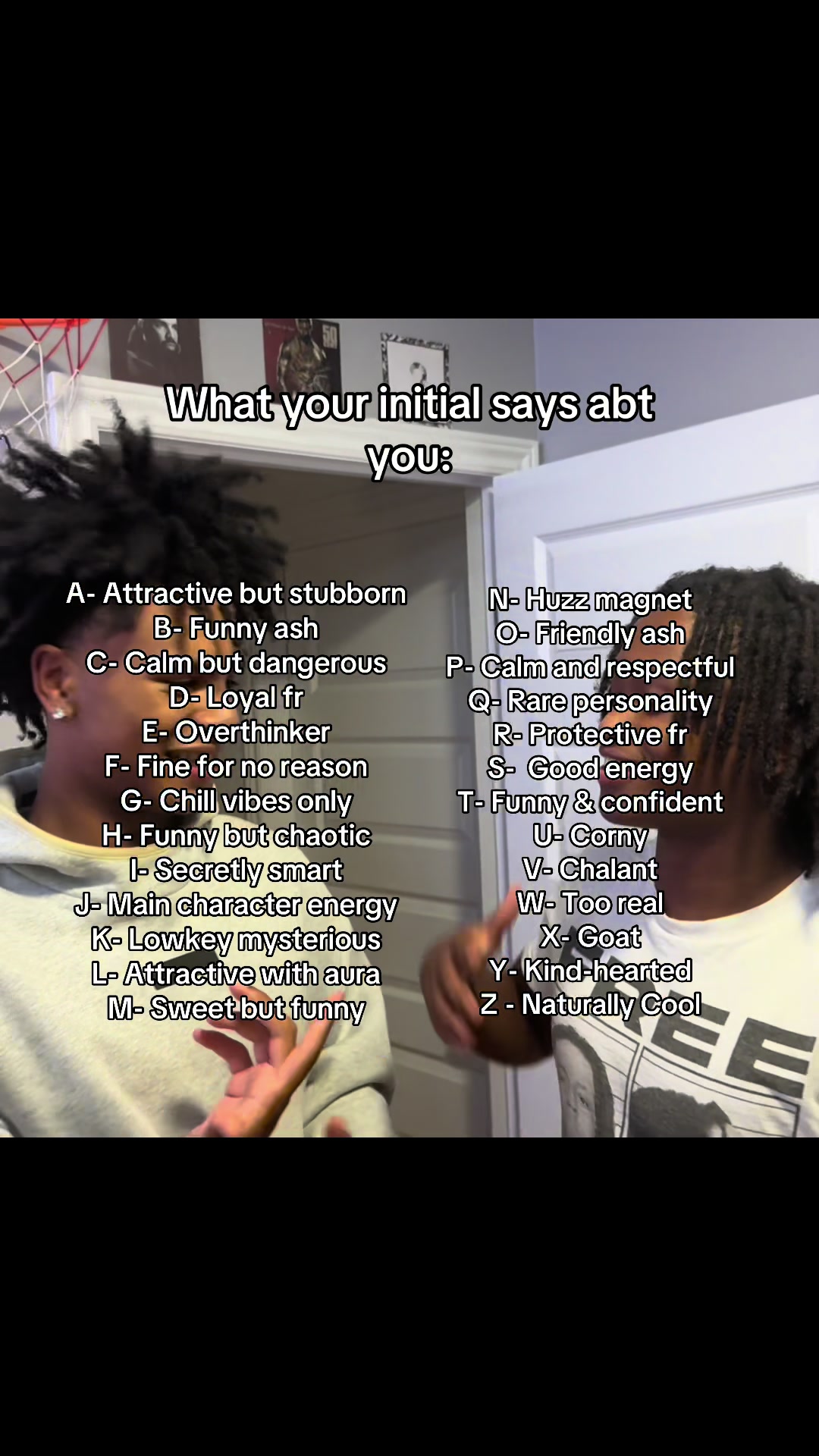 @yk.clips