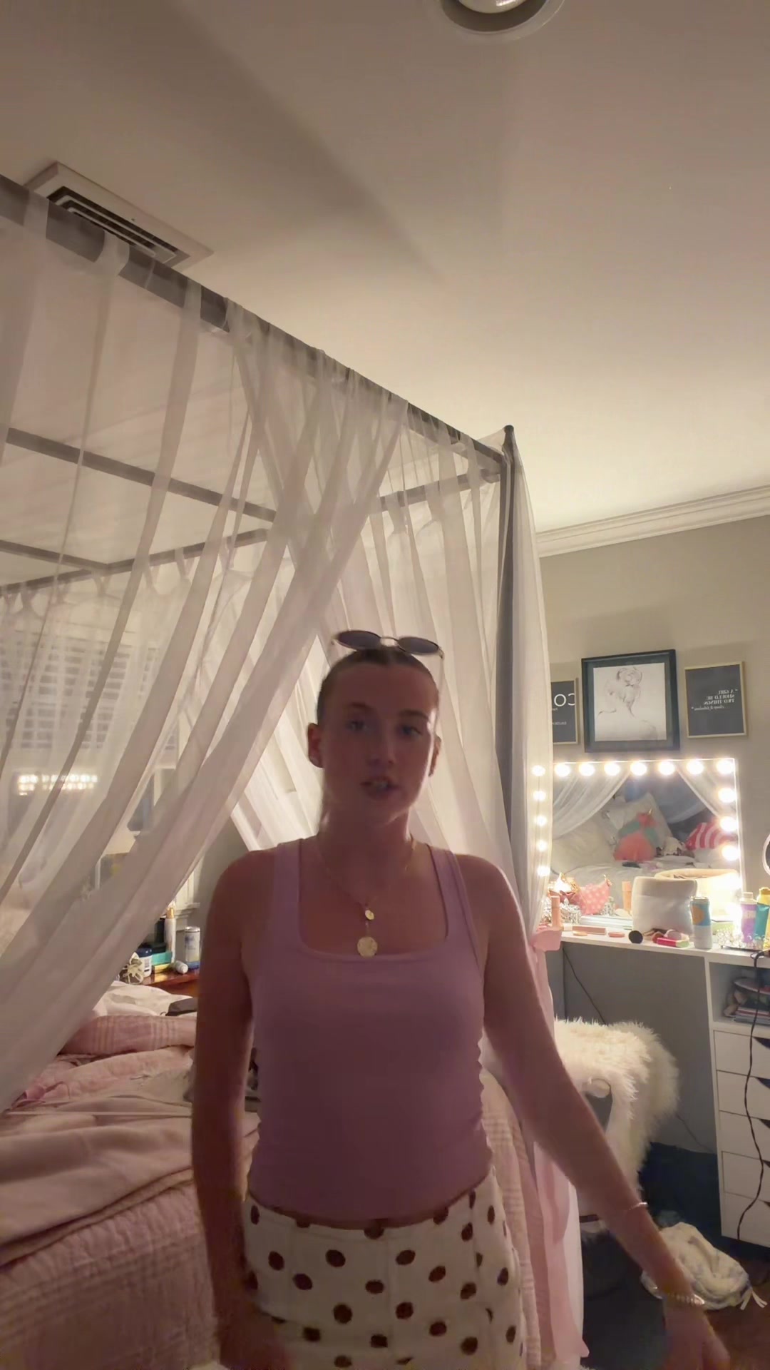 @ciera❤️🔥😁☮️💐