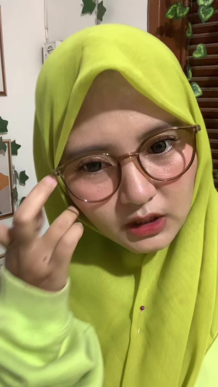 @_simumun_
