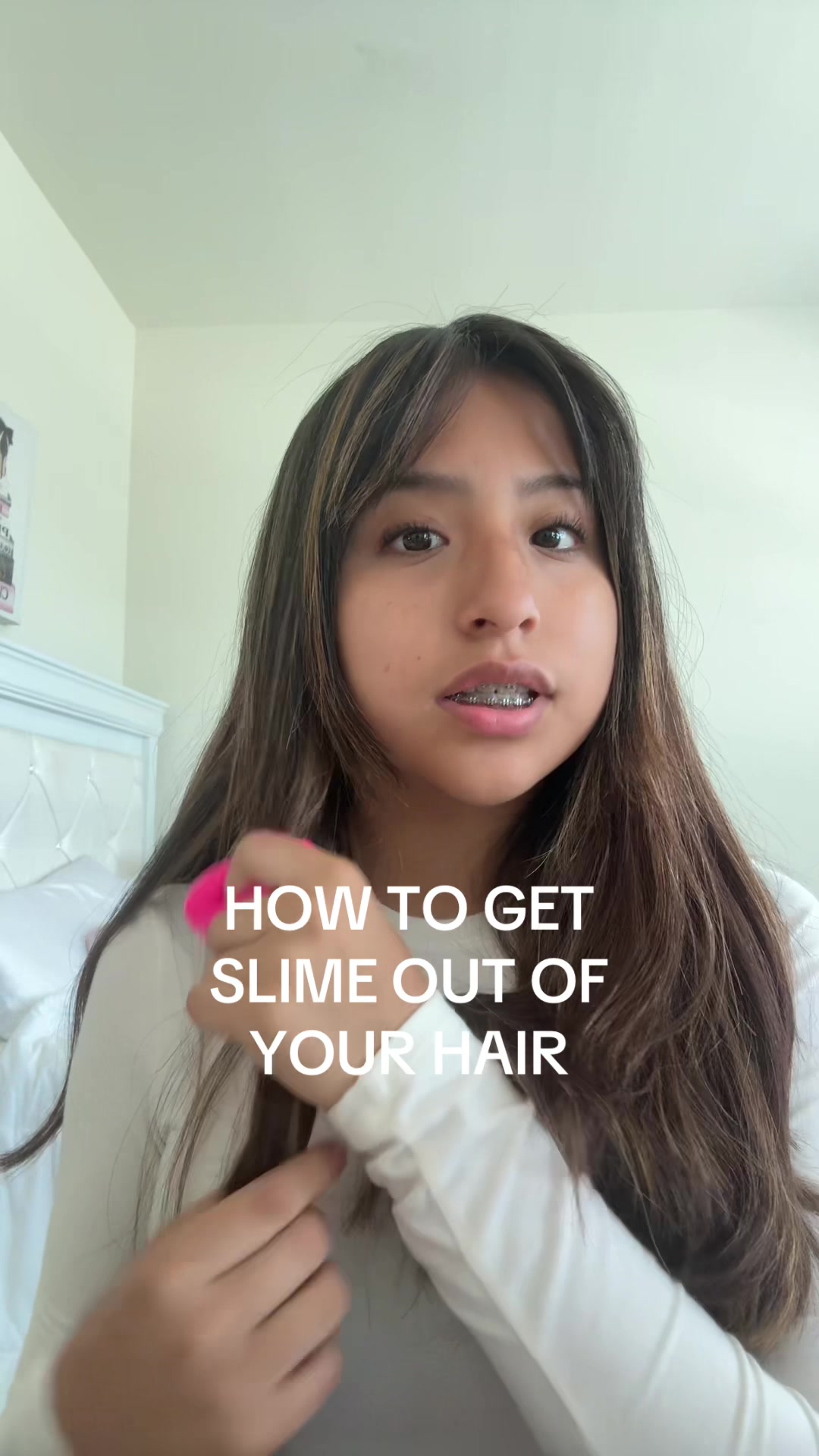 @zoe