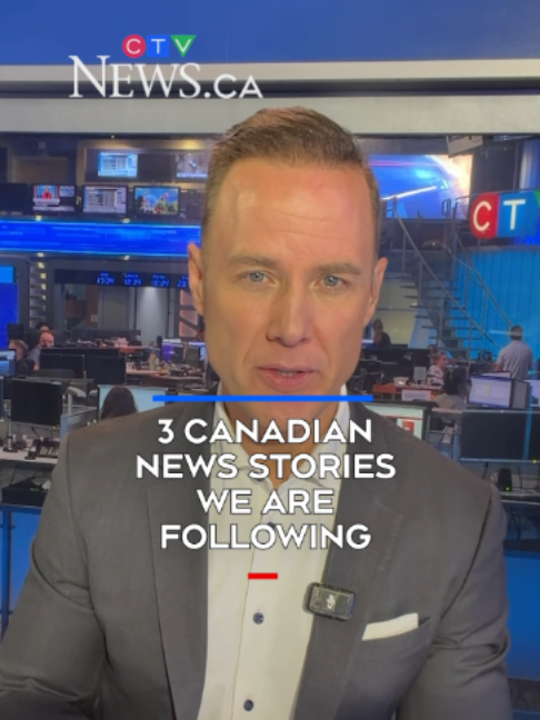 @CTVNews