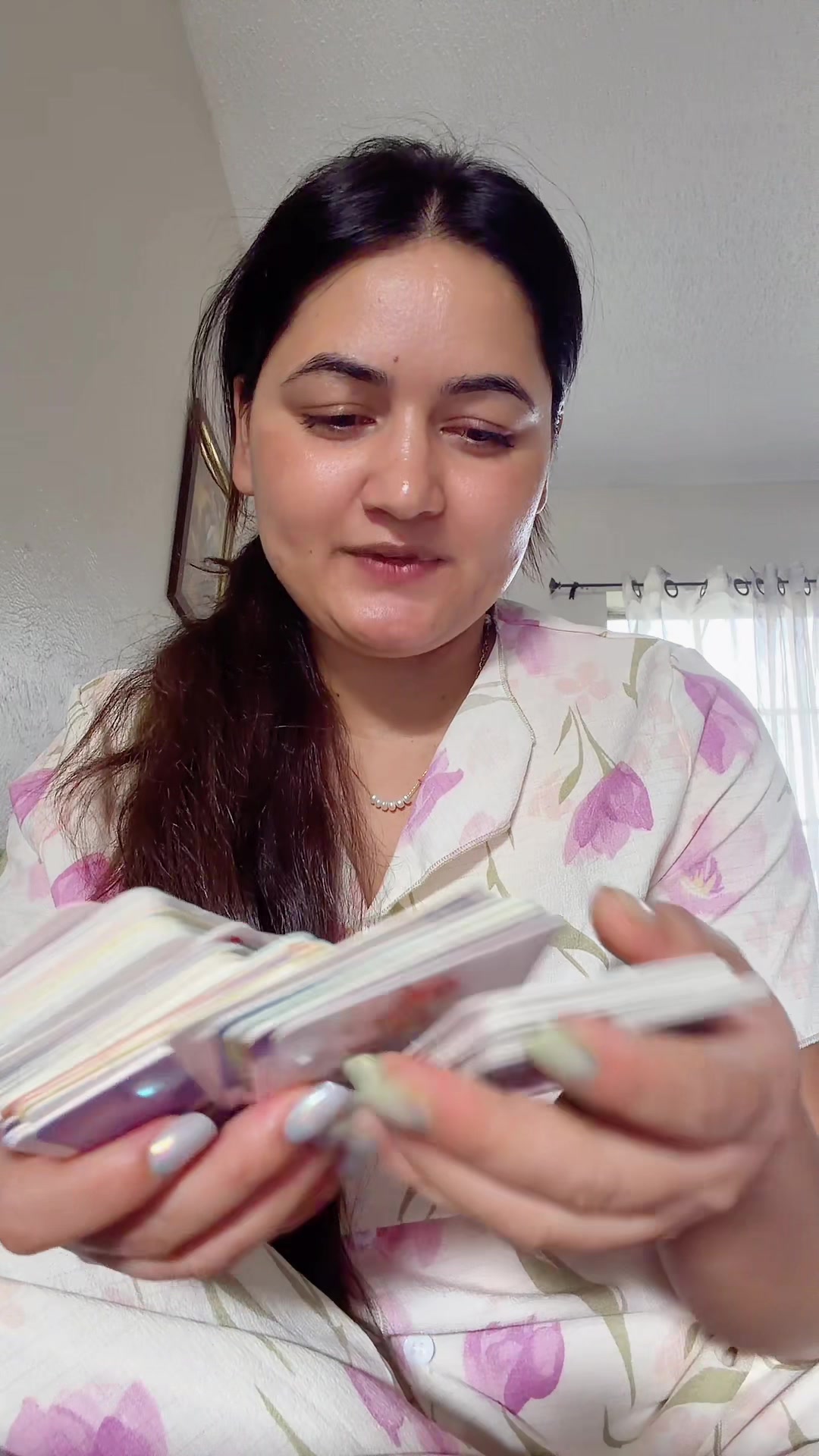 @Sharmila&ensp;Mishra 🧿