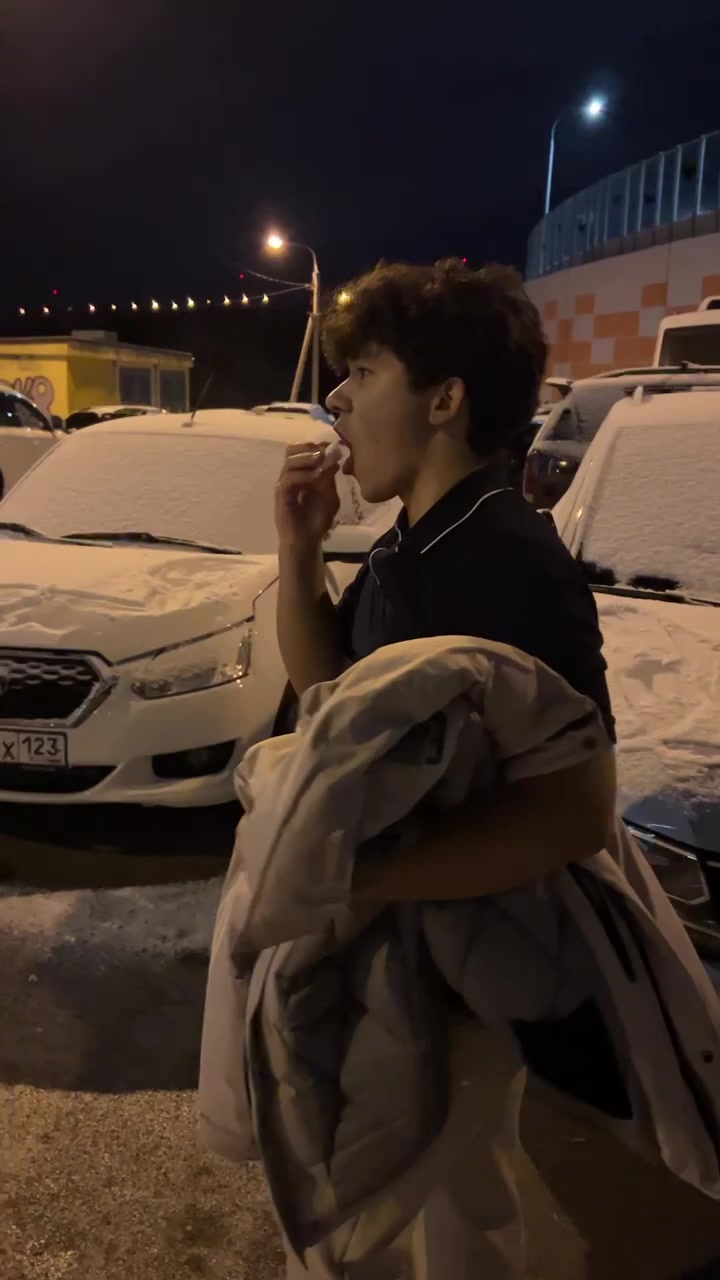 @алишерка 🇺🇿