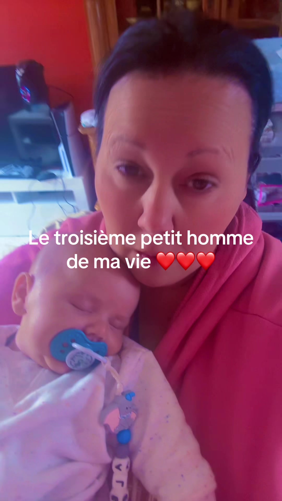 @Mom&rsquo;s.de.4enfants🩵💖🤩👶