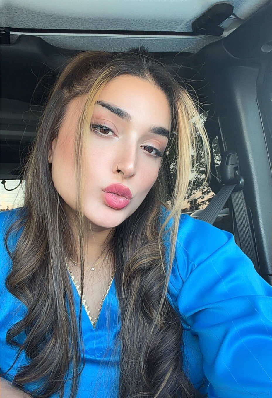 @Sardarrni