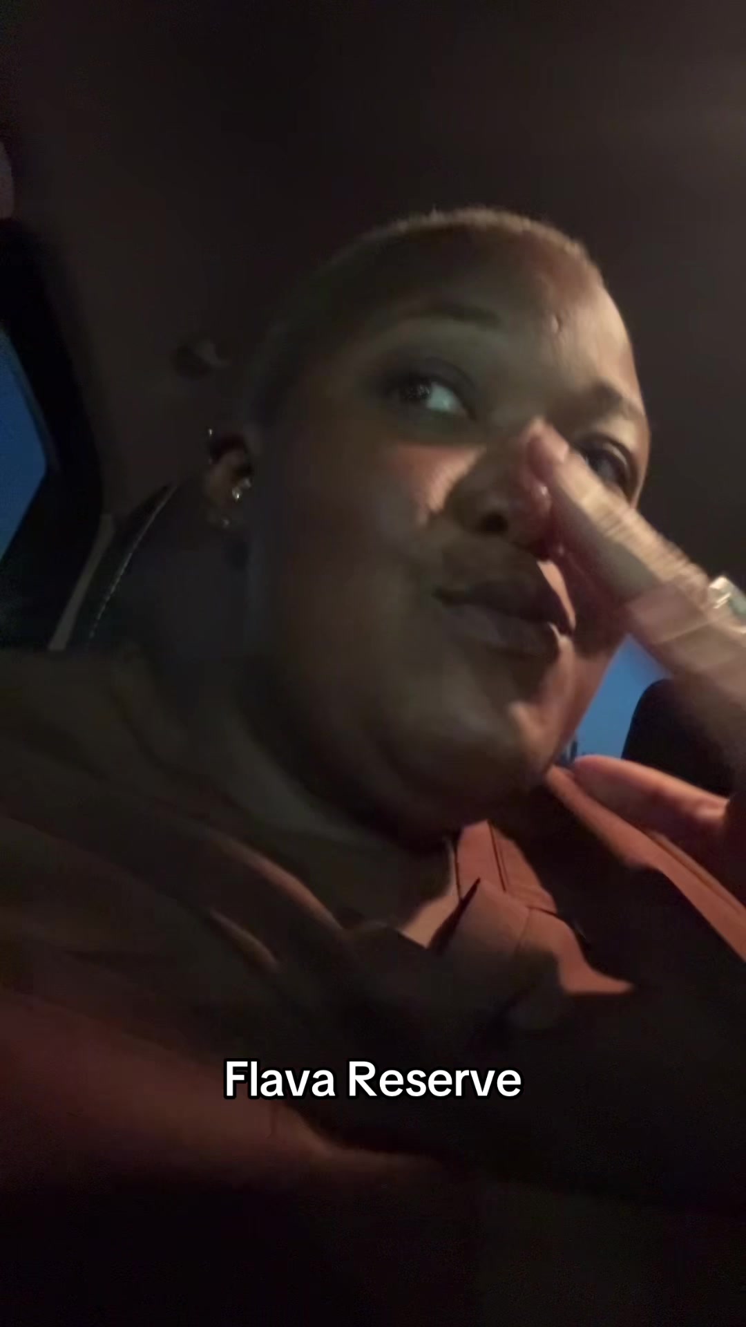@wherebebe