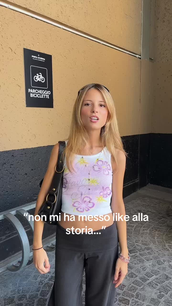 @barbie&raquelle