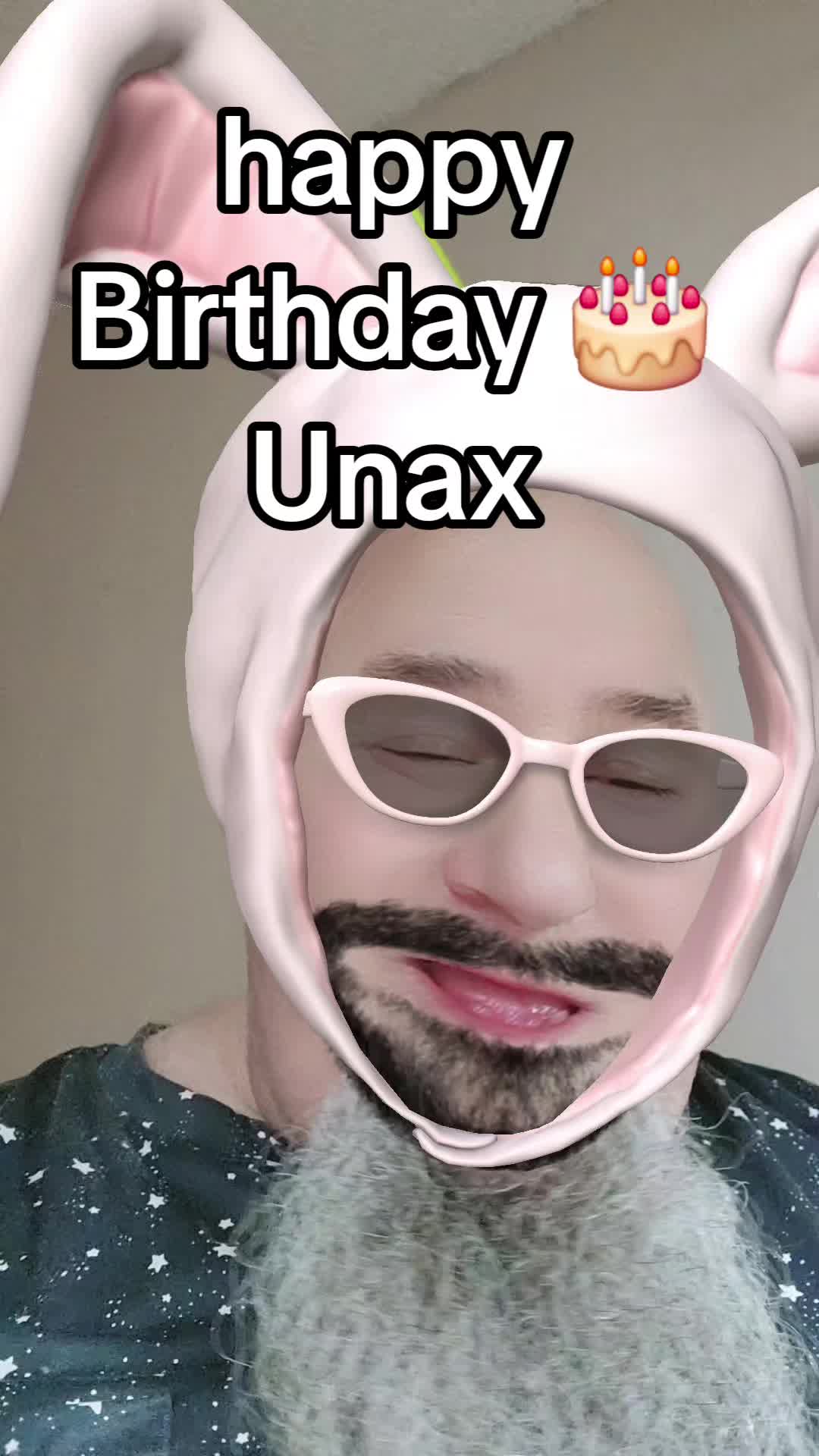 @bufordoverland 2