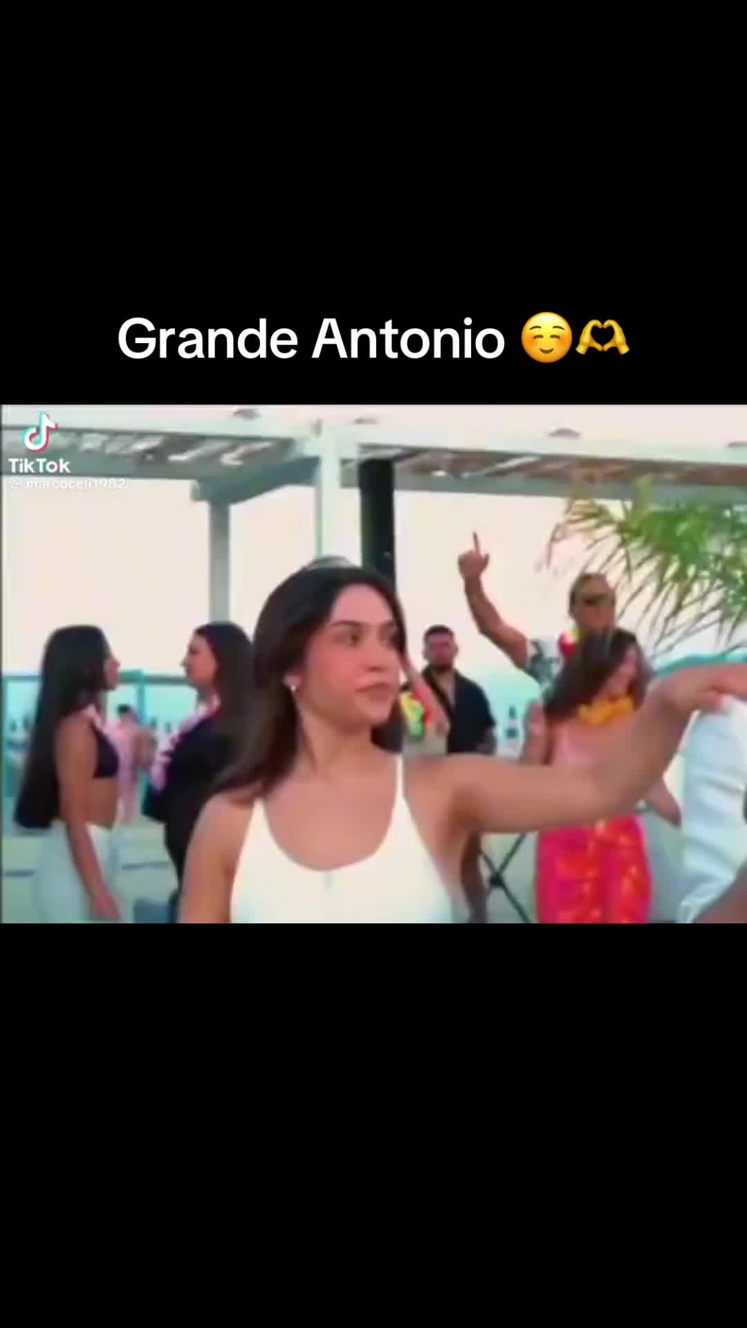 @rosa74