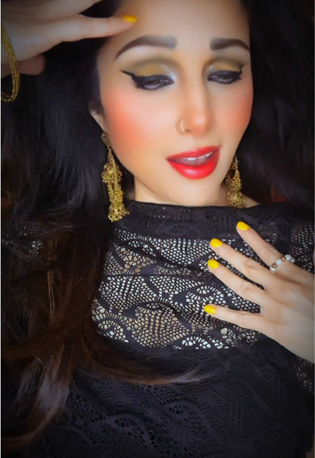 @Firozha❤️❤️❤️