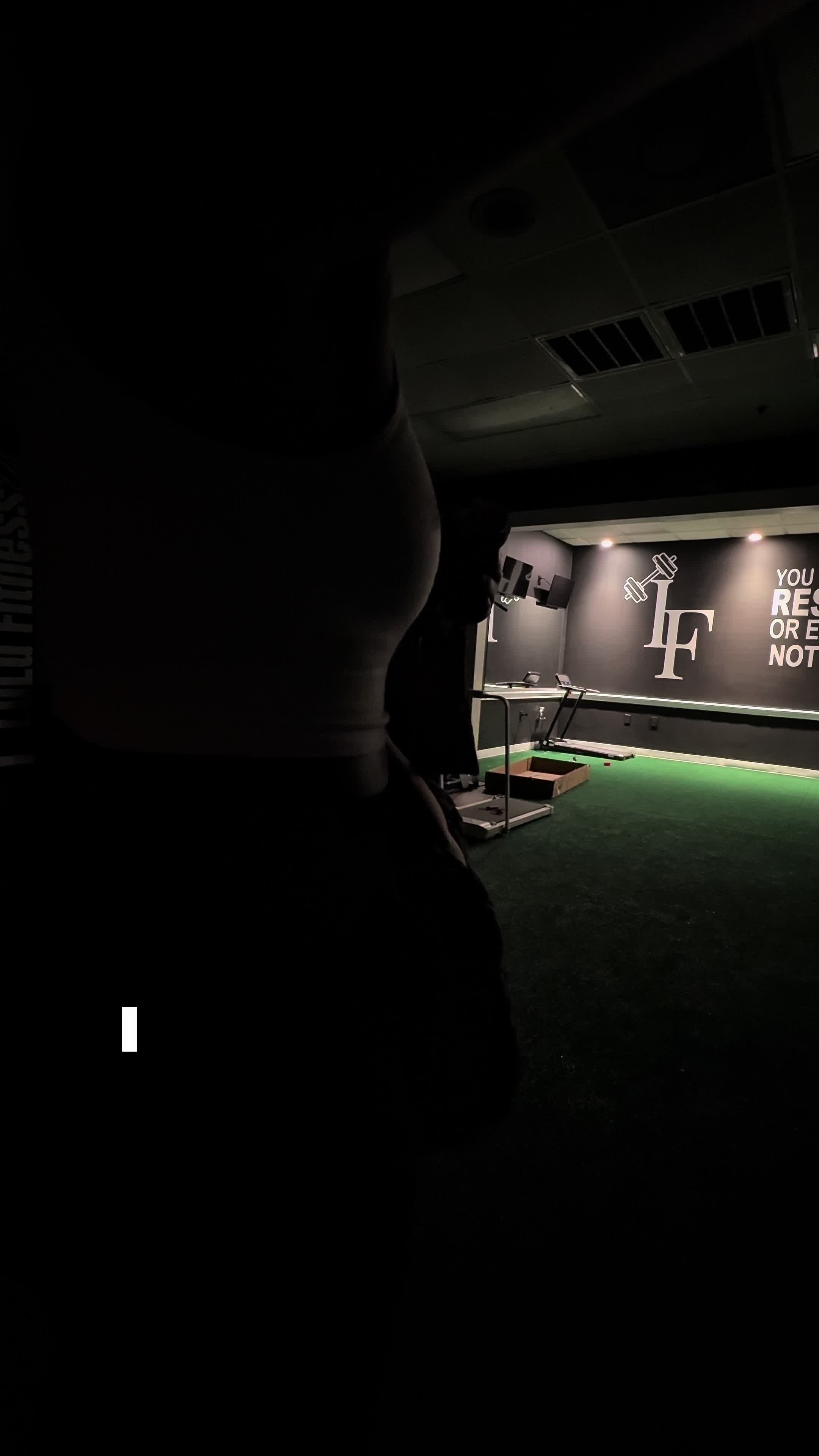 @Iamlulufit