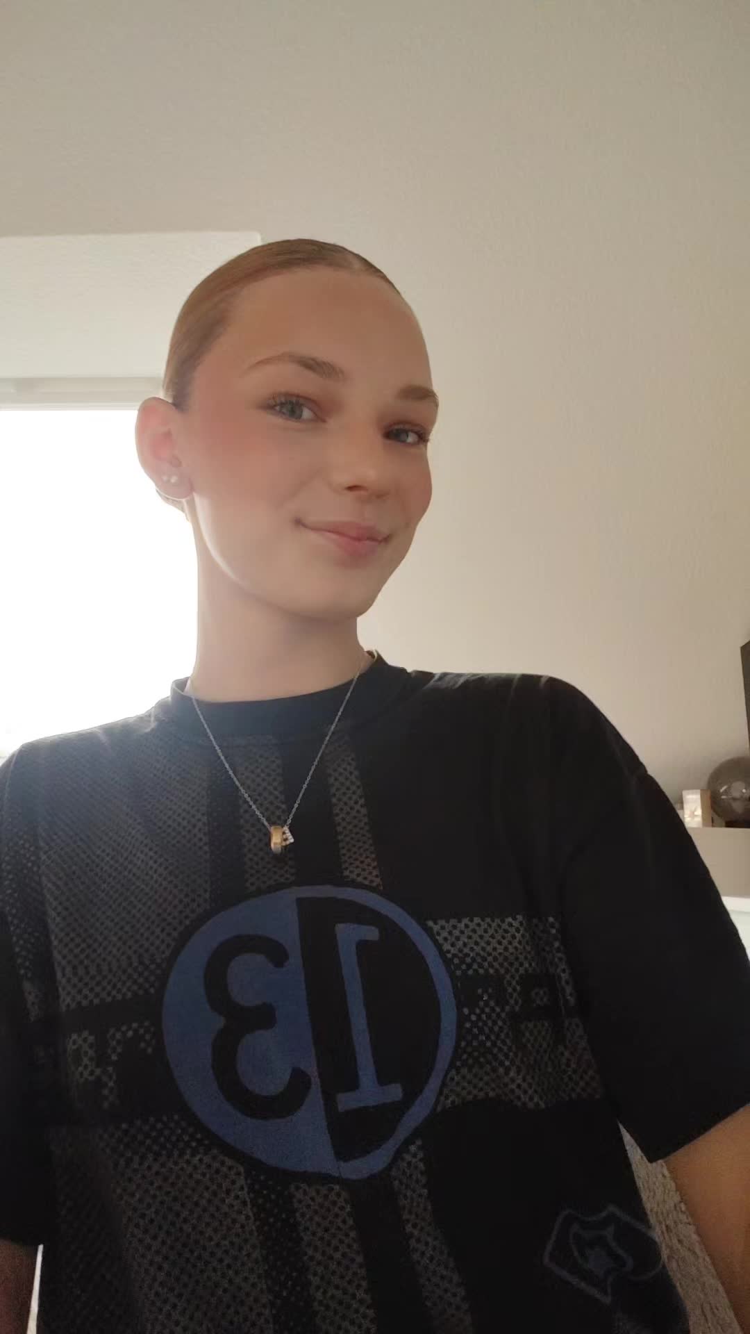 @stella