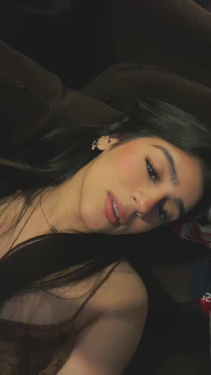 @Mia palacios