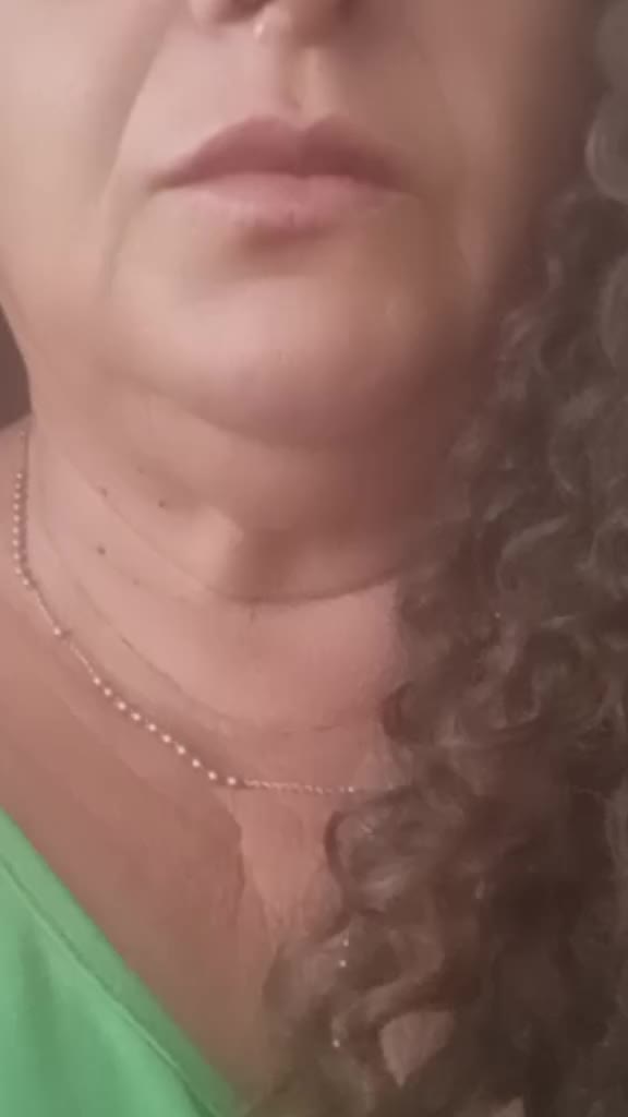 @antonellastabile13