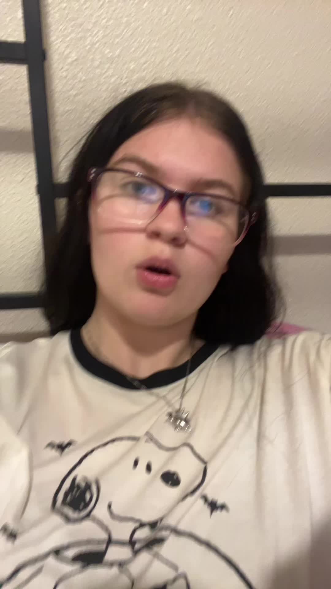 @️