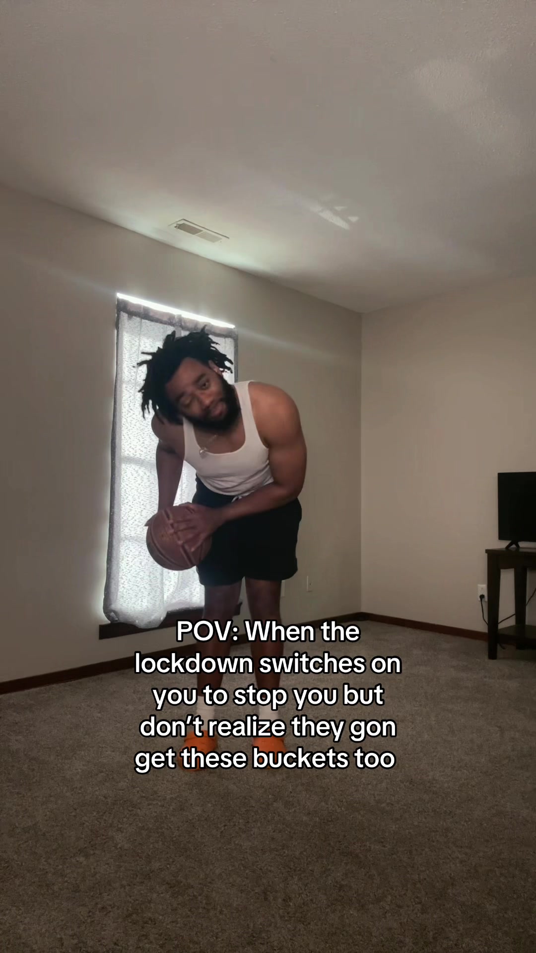 @ibewapp