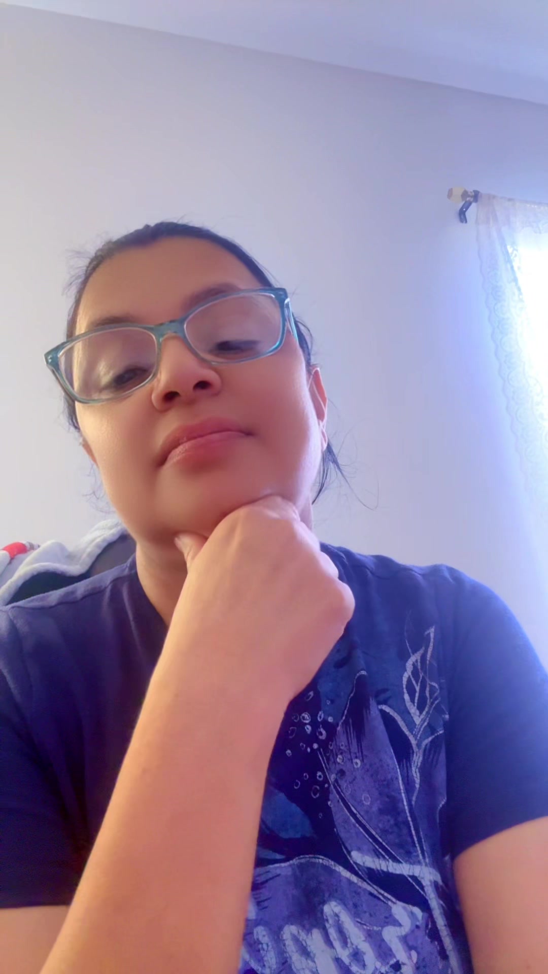 @tulsi_sharma27