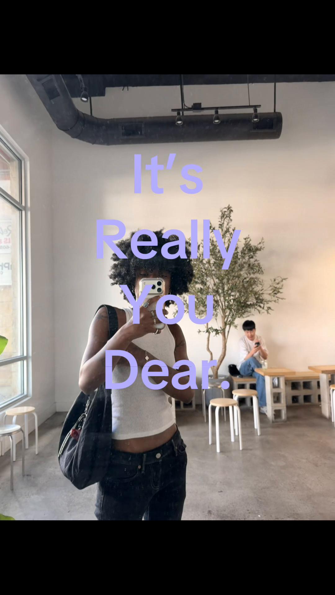 @heyimkoaa
