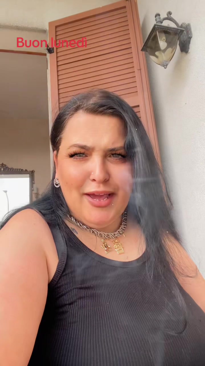 @Stefania Pignatele