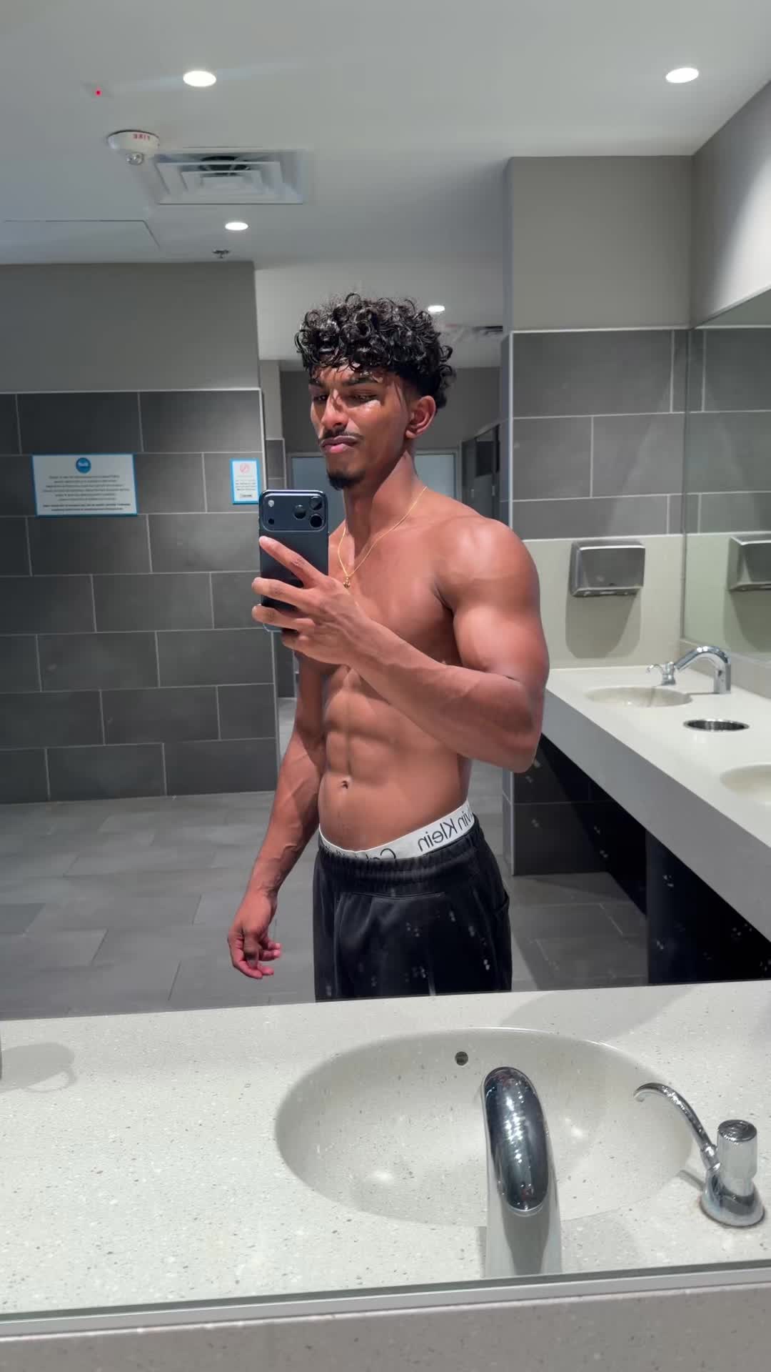 @abelcheriyan25