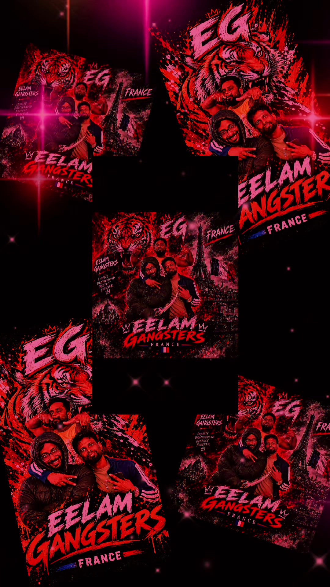@eelamvinoth