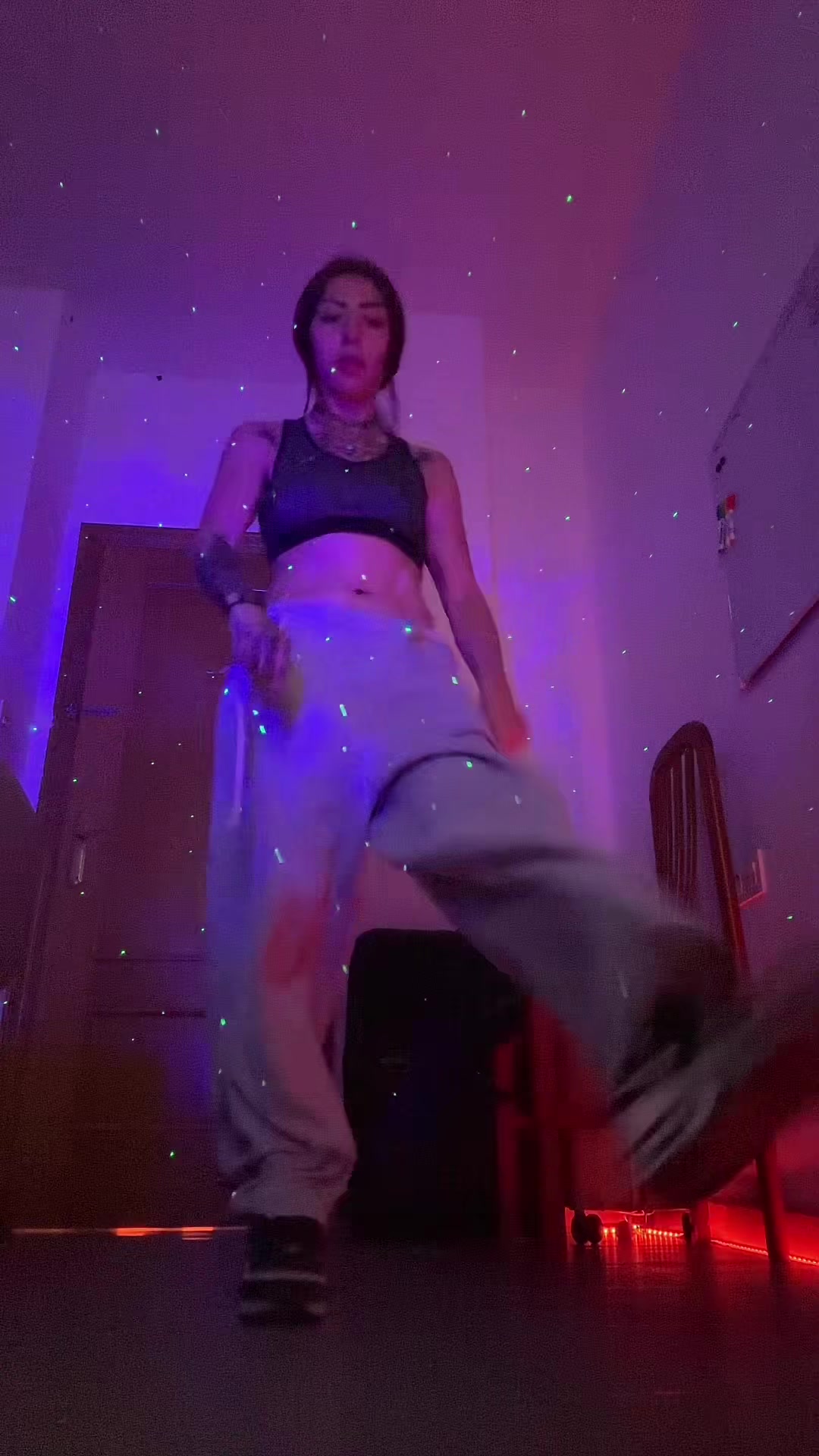 @Lili