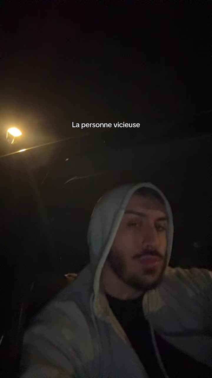 @BRAIN_ON