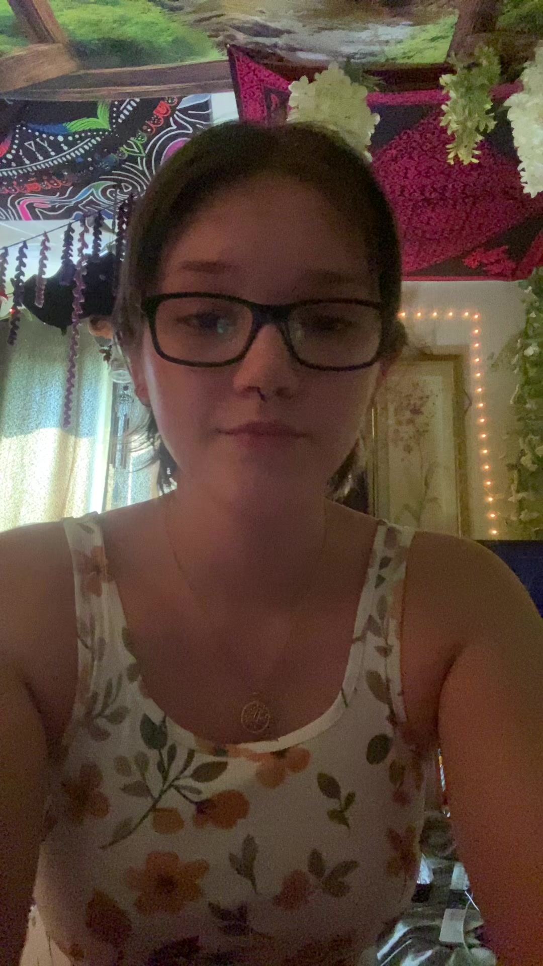 @xXRott3nDollXx