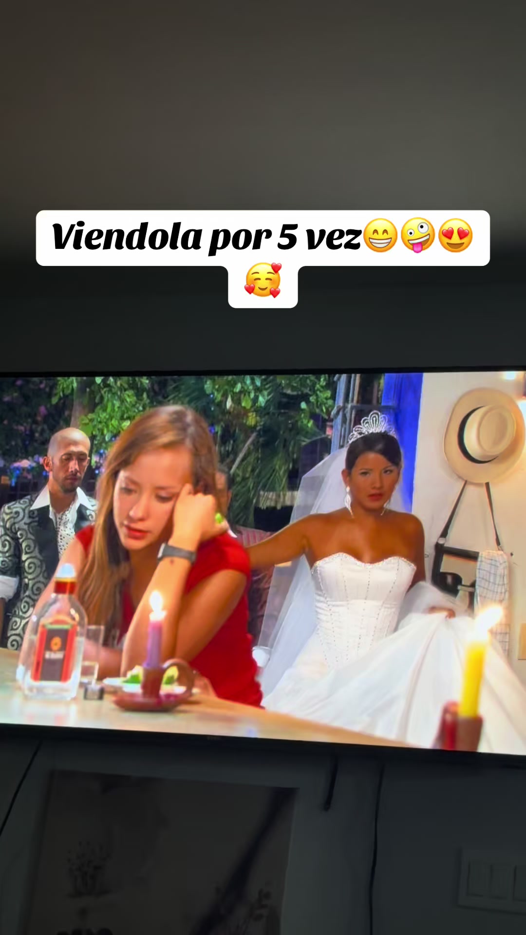 @mily_guz13