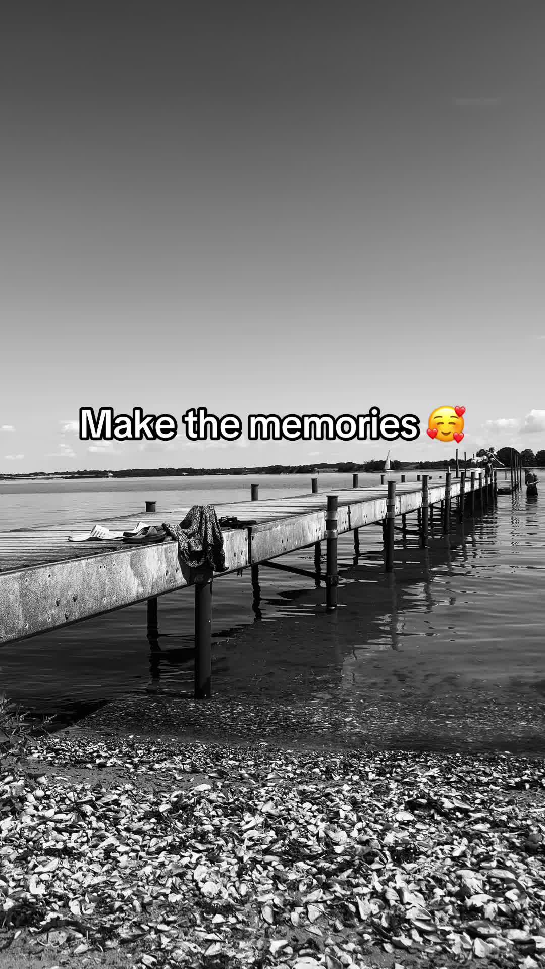 @_itismille_