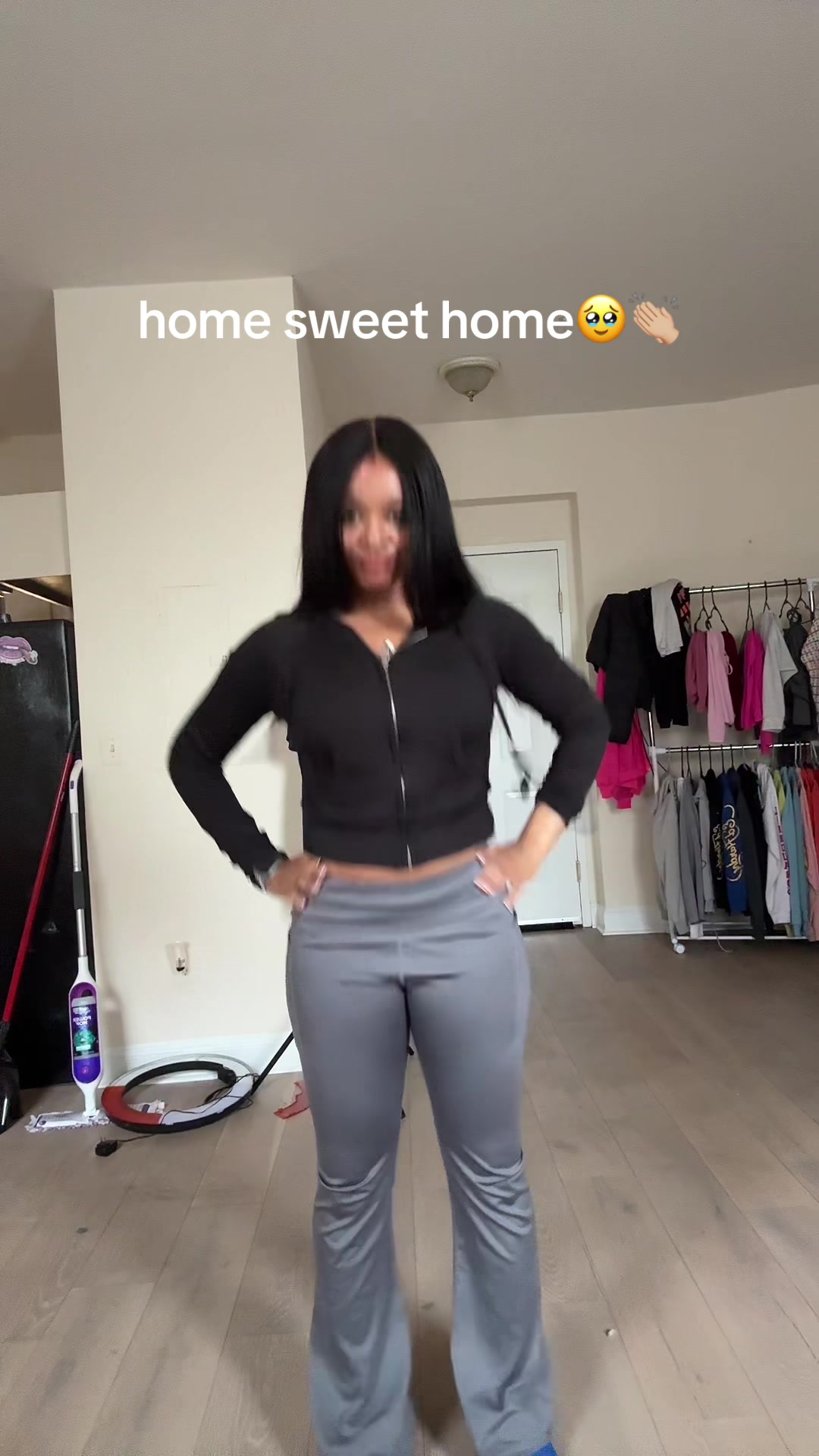 @coco🧸!