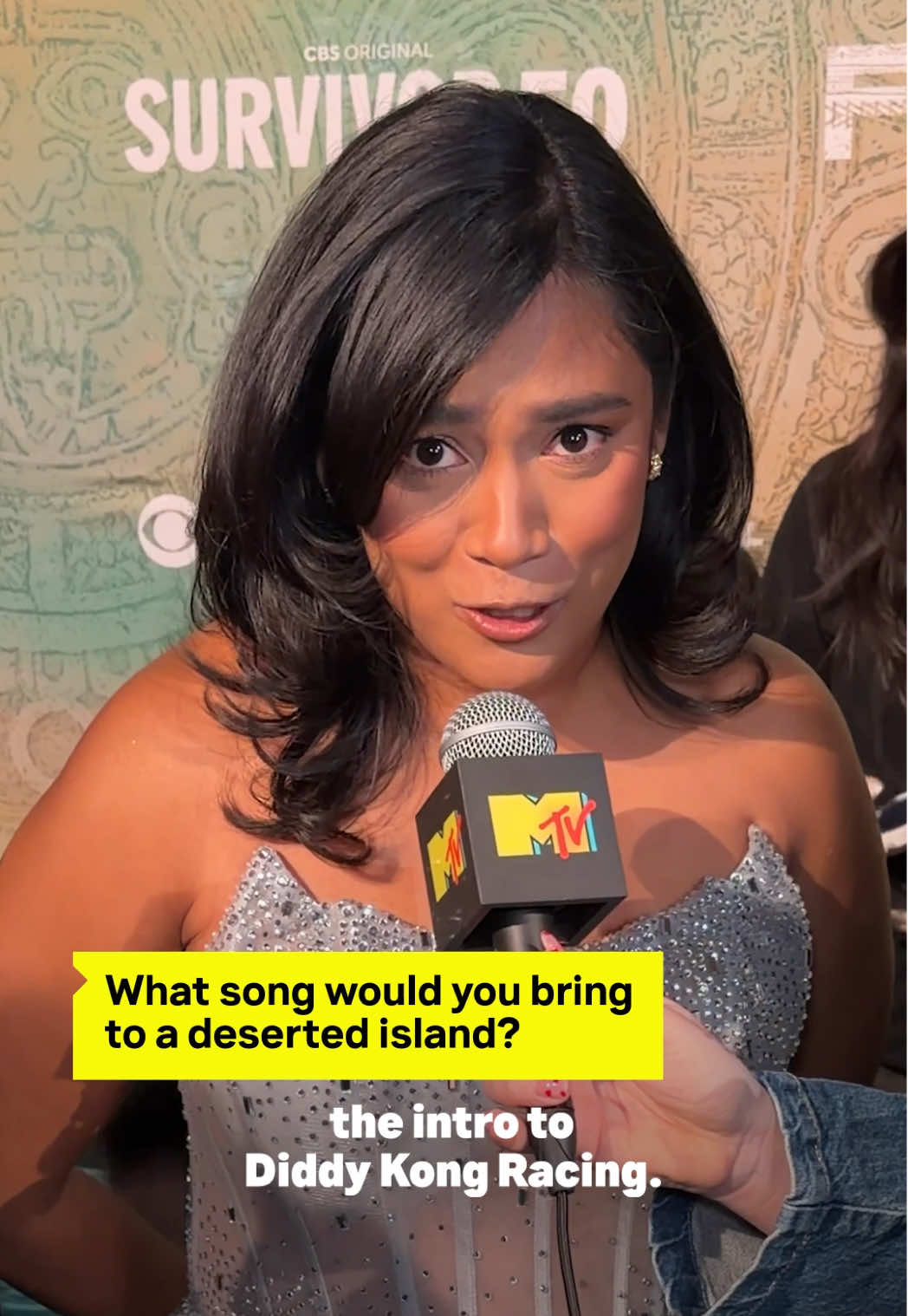 @MTV