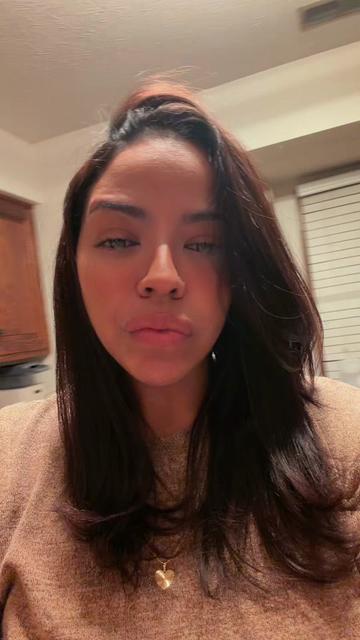 @Sasha