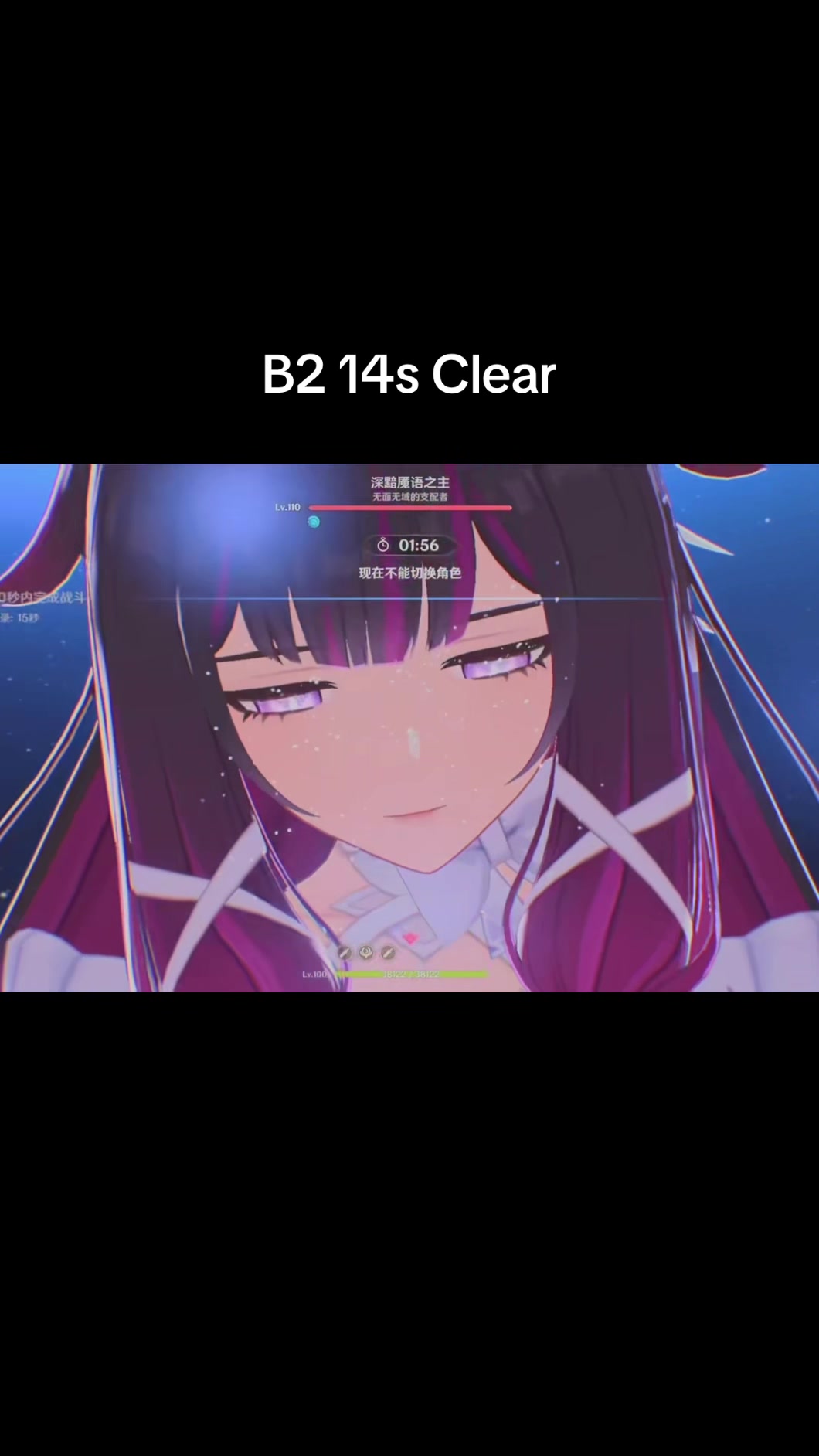 @⋆˚࿔ 𝒞𝓎𝒷𝑒𝓇𝒮 ࿔˚⋆