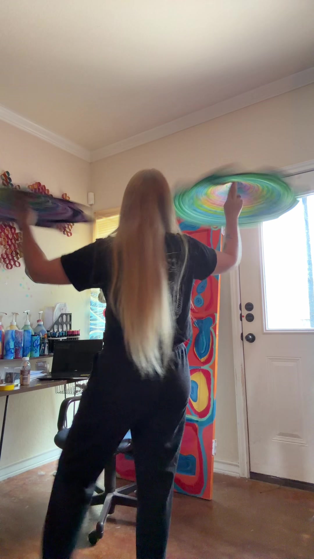 @saintdumpling