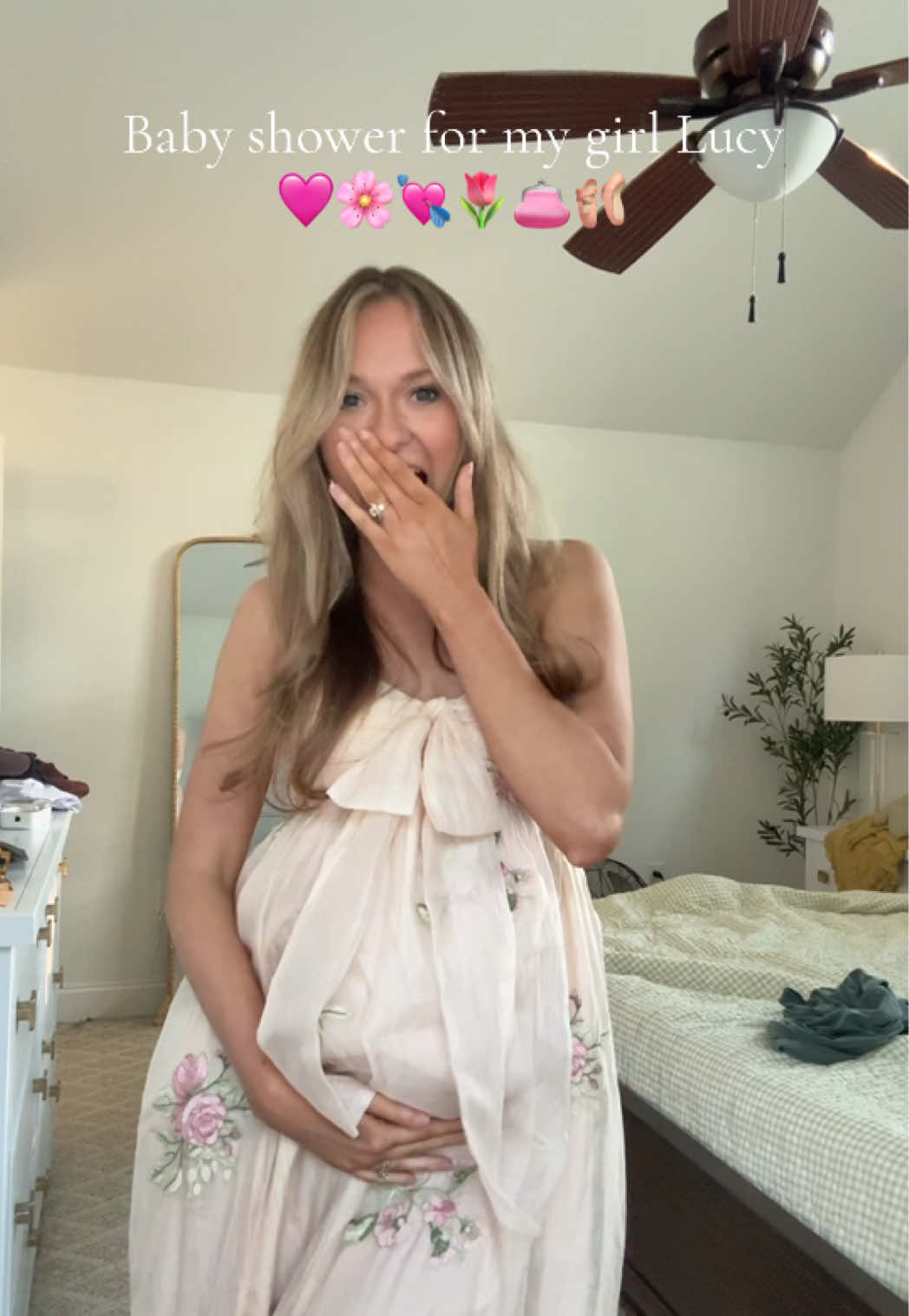 @abbyndiestler