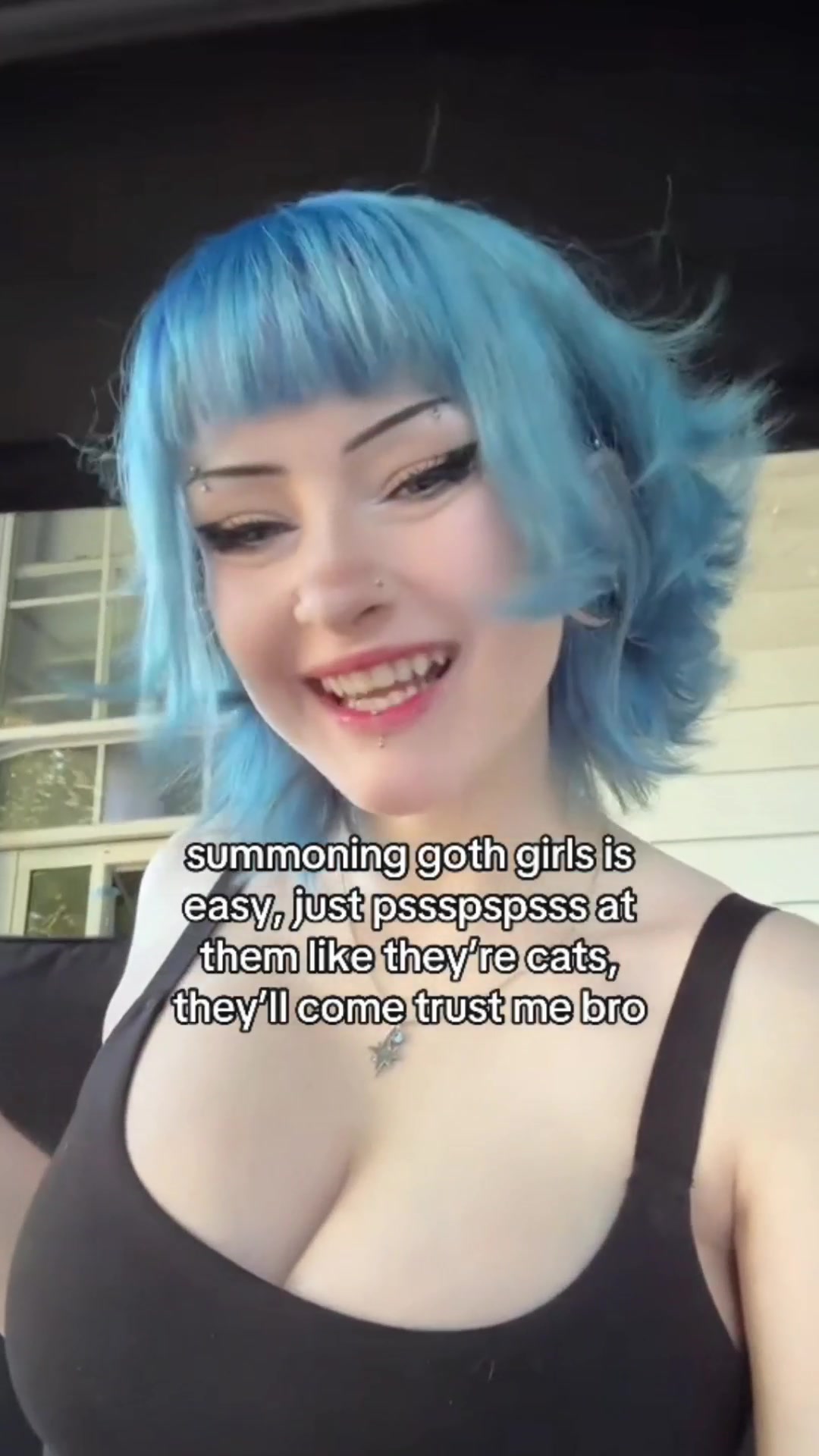 @blue :3c
