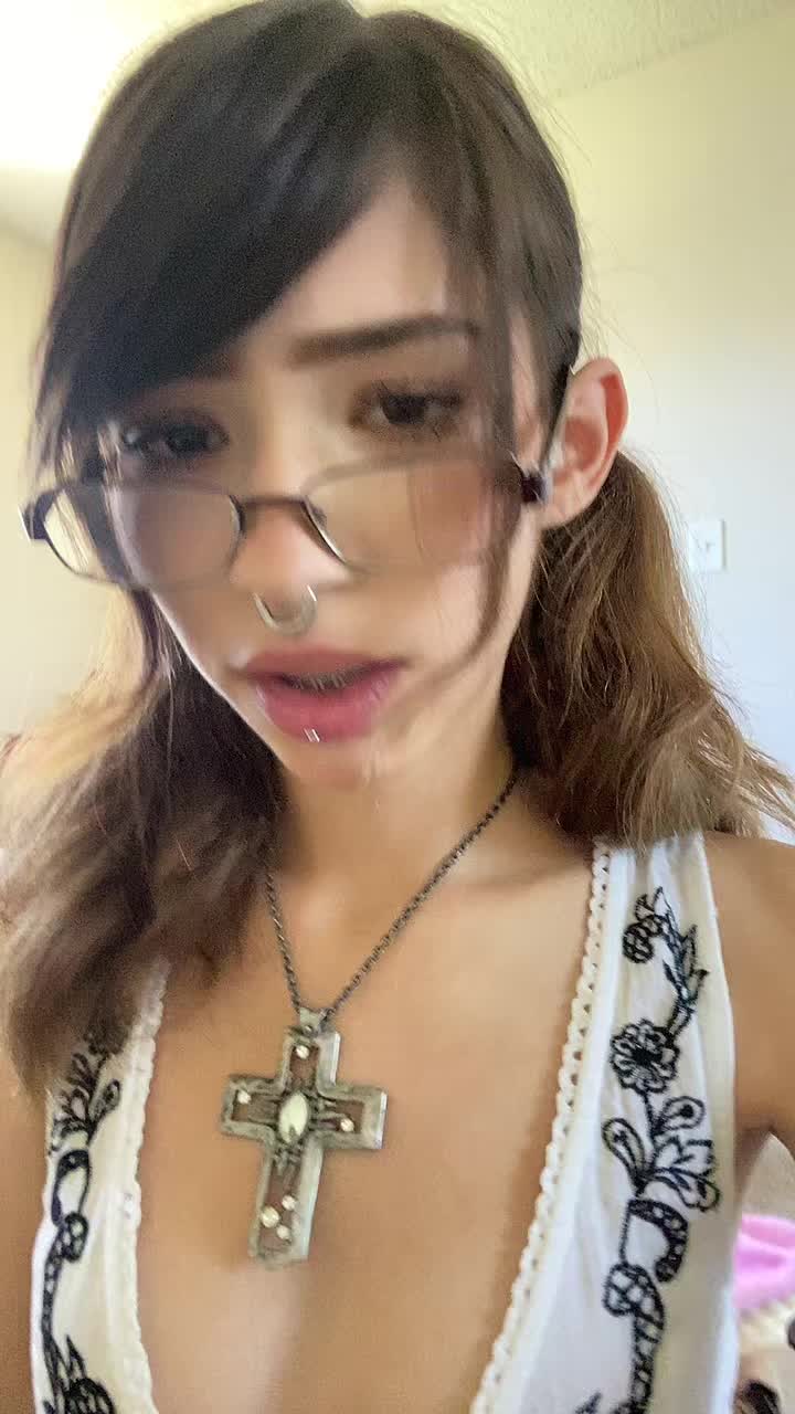 @niah ౨ৎ