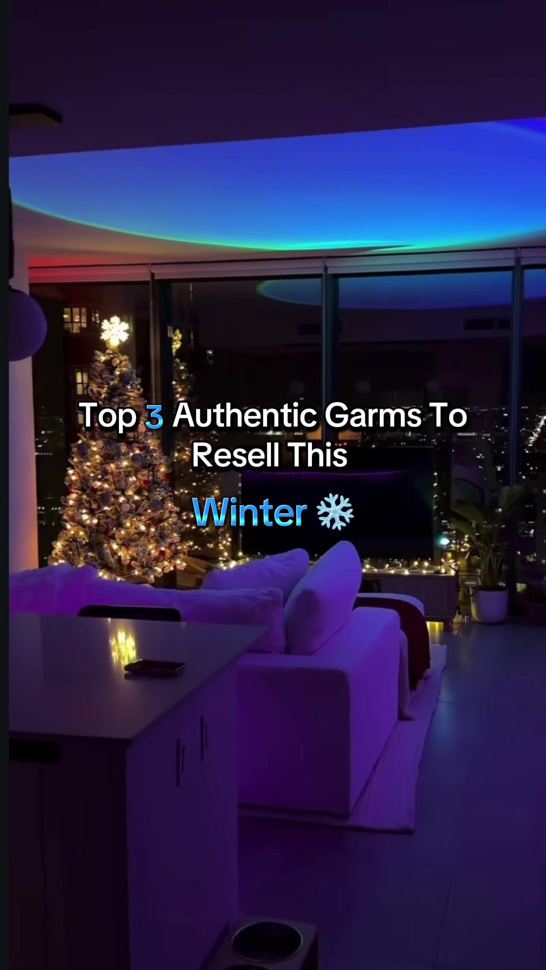 @WholesaleGarms™